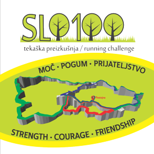Slika